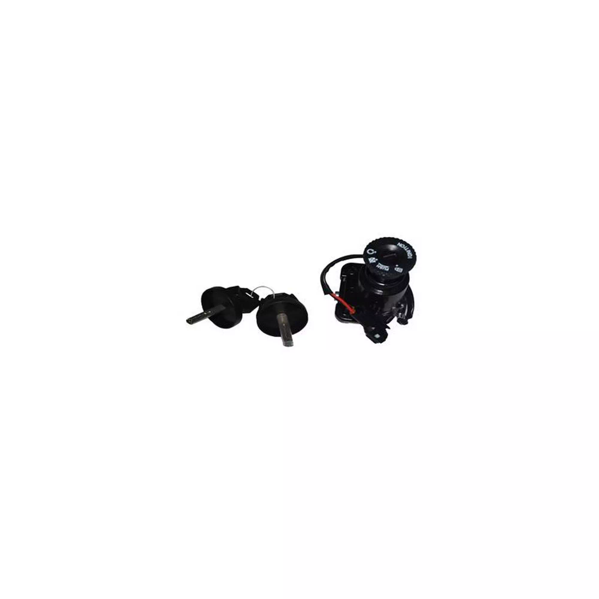 KUBA XWOLF 700 KONTAK SETİ #KM 81808